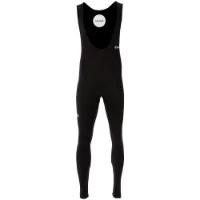 Blueball Sport Bb120201t Sykkelbukser