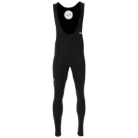 Blueball Sport Bb120201t Sykkelbukser Blueball Sport Bb120201t Sykkelbukser