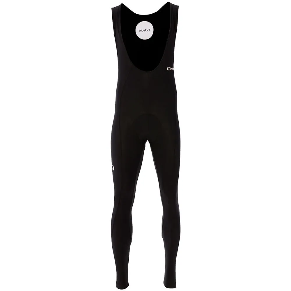 Blueball Sport Bb120201t Sykkelbukser Blueball Sport Bb120201t Sykkelbukser