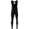 Blueball Sport Bb120201t Sykkelbukser
