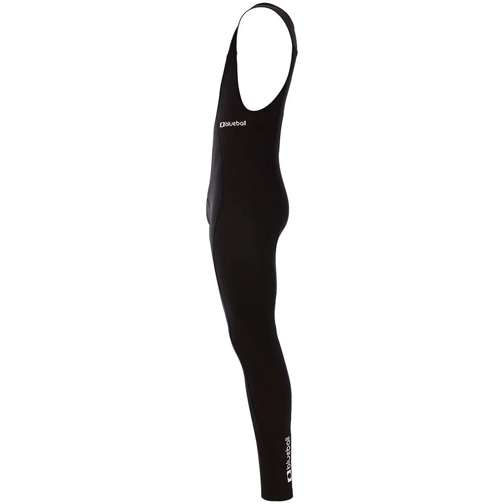 Blueball Sport Bb120201t Sykkelbukser Blueball Sport Bb120201t Sykkelbukser