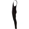 Blueball Sport Bb120201t Sykkelbukser