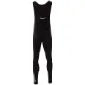 Blueball Sport Bb120201t Sykkelbukser