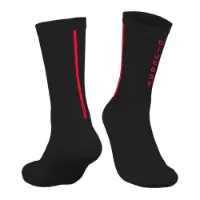 Blueball Sport Bb160501t Sokker