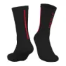 Blueball Sport Bb160501t Sokker