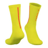 Blueball Sport Bb160522t Sokker