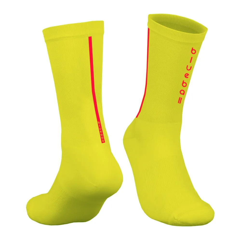 Blueball Sport Bb160522t Sokker