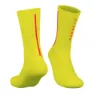 Blueball Sport Bb160522t Sokker
