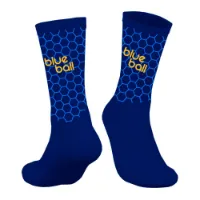 Blueball Sport Bb160603t Sokker Blueball Sport Bb160603t Sokker