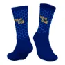 Blueball Sport Bb160603t Sokker