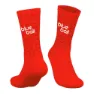 Blueball Sport Bb160613t Sokker