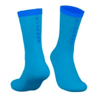 Blueball Sport Bb160716t Sokker