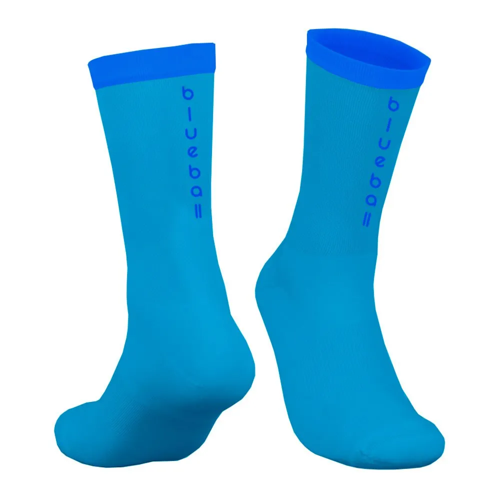 Blueball Sport Bb160716t Sokker