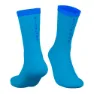 Blueball Sport Bb160716t Sokker