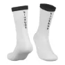 Blueball Sport Bb160802t Sokker
