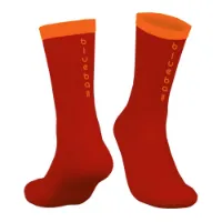 Blueball Sport Bb160813t Sokker