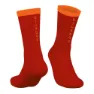 Blueball Sport Bb160813t Sokker