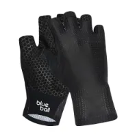 Blueball Sport Bb170401t Hansker Blueball Sport Bb170401t Hansker