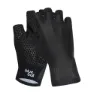 Blueball Sport Bb170401t Hansker