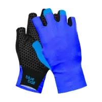 Blueball Sport Bb170403t Hansker