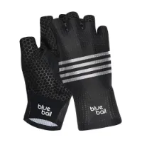 Blueball Sport Bb170501t Hansker Blueball Sport Bb170501t Hansker