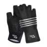 Blueball Sport Bb170501t Hansker