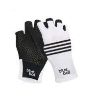 Blueball Sport Bb170502t Hansker Blueball Sport Bb170502t Hansker
