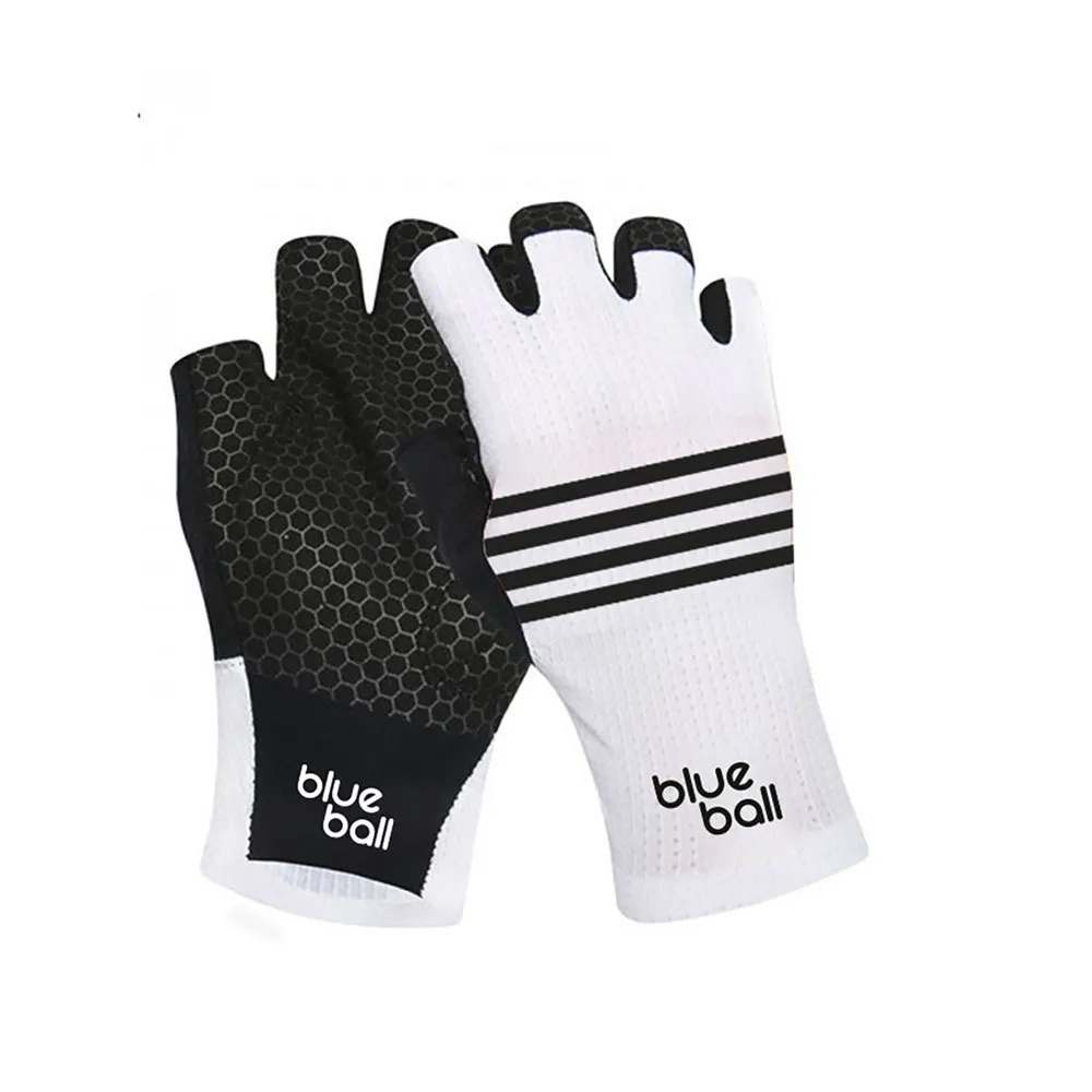 Blueball Sport Bb170502t Hansker