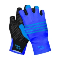 Blueball Sport Bb170503t Hansker