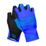 Blueball Sport Bb170503t Hansker