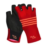 Blueball Sport Bb170523t Hansker Blueball Sport Bb170523t Hansker