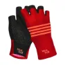 Blueball Sport Bb170523t Hansker