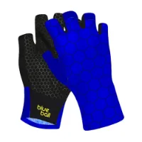 Blueball Sport Bb170603t Hansker Blueball Sport Bb170603t Hansker
