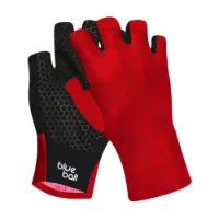 Blueball Sport Bb170613t Hansker Blueball Sport Bb170613t Hansker