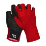 Blueball Sport Bb170613t Hansker