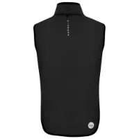 Blueball Sport Bb180101t Vest Blueball Sport Bb180101t Vest