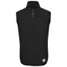 Blueball Sport Bb180101t Vest, Black