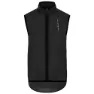 Blueball Sport Bb180101t Vest, Black