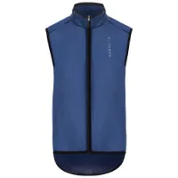 Blueball Sport Bb180103t Vest Blueball Sport Bb180103t Vest