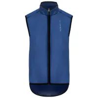 Blueball Sport Bb180103t Vest Blueball Sport Bb180103t Vest
