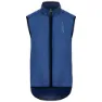 Blueball Sport Bb180103t Vest