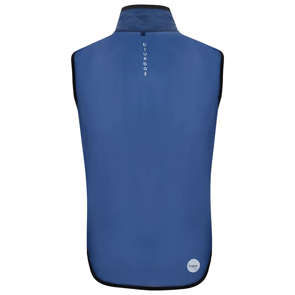 Blueball Sport Bb180103t Vest