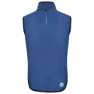 Blueball Sport Bb180103t Vest