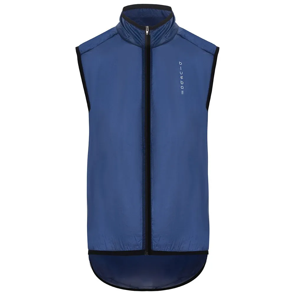 Blueball Sport Bb180103t Vest