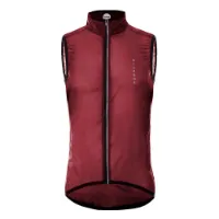 Blueball Sport Bb180118t Vest