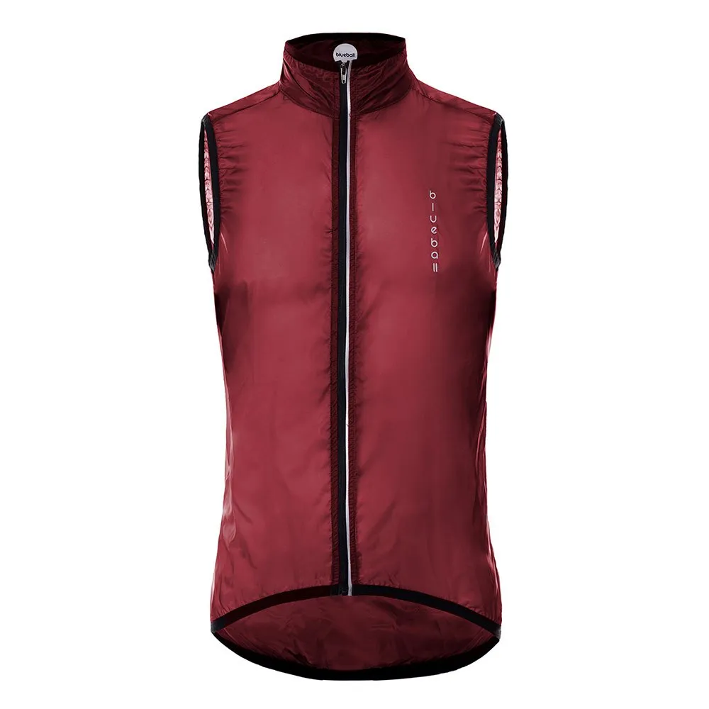 Blueball Sport Bb180118t Vest