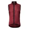 Blueball Sport Bb180118t Vest