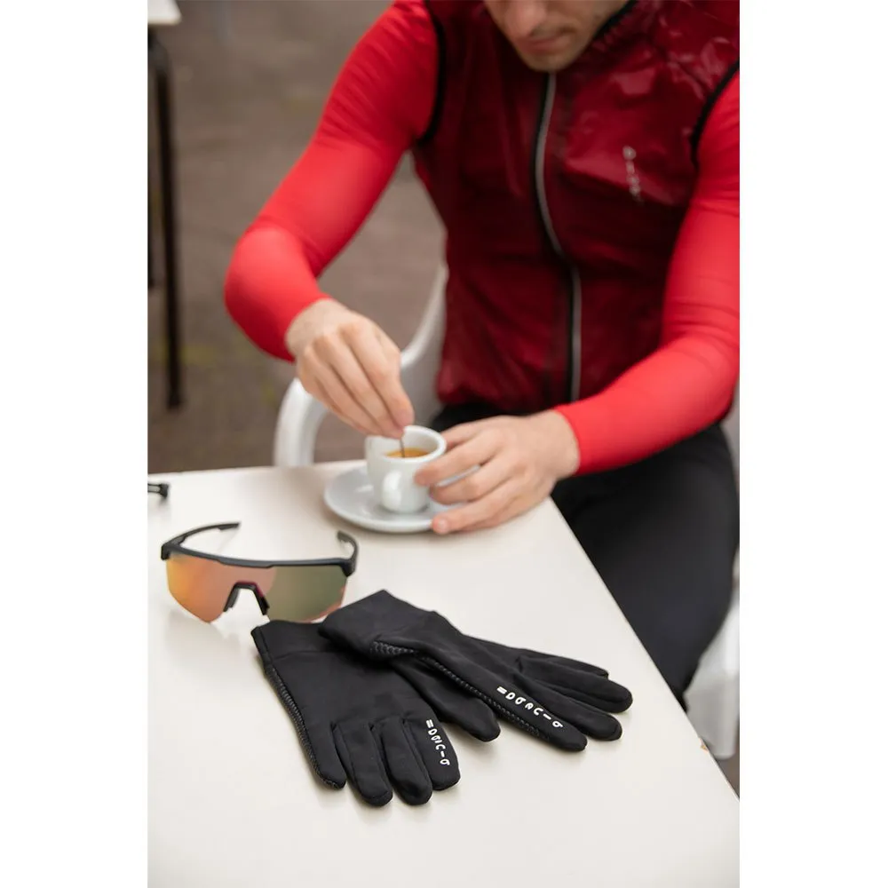 Blueball Sport Bb180118t Vest