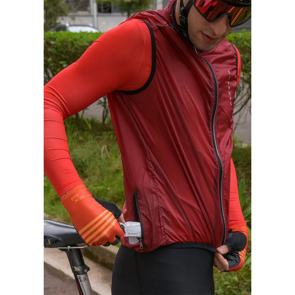 Blueball Sport Bb180118t Vest