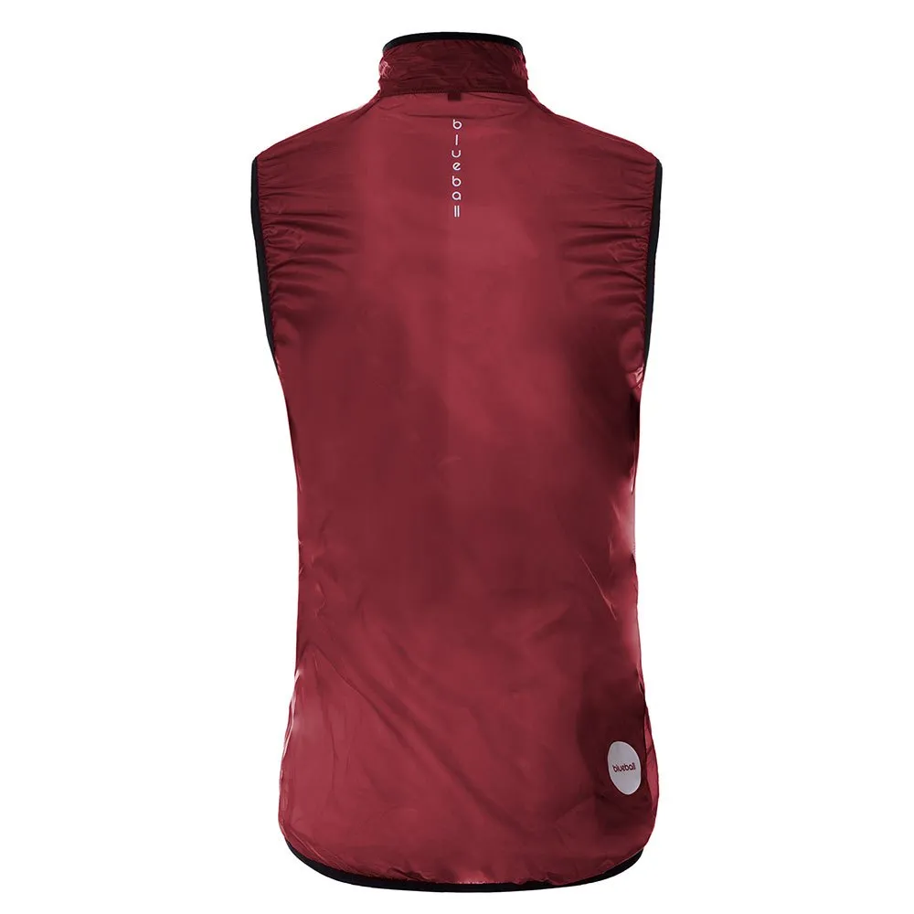 Blueball Sport Bb180118t Vest